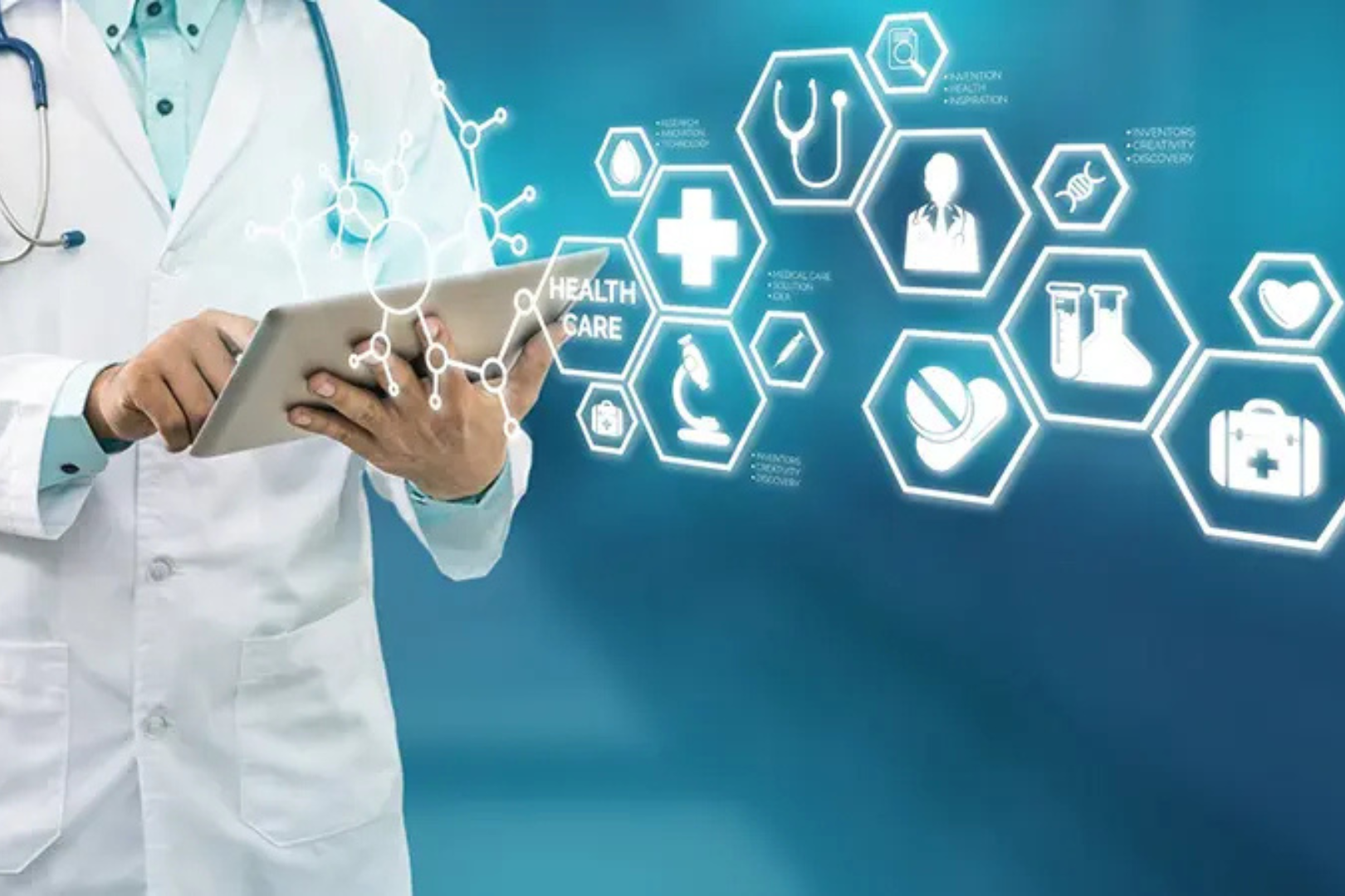 2026 жылғы 1 қаңтардан бастап 11 нозологияны қамтитын әлеуметтік мәні бар аурулардың (ӘМА) жаңартылған тізбесі күшіне енеді.